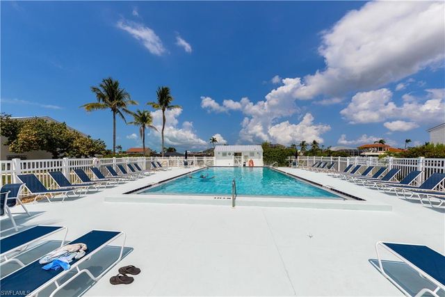 18026 San Carlos BLVD # 80, Fort Myers Beach, FL 33931