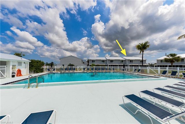 18026 San Carlos BLVD # 80, Fort Myers Beach, FL 33931