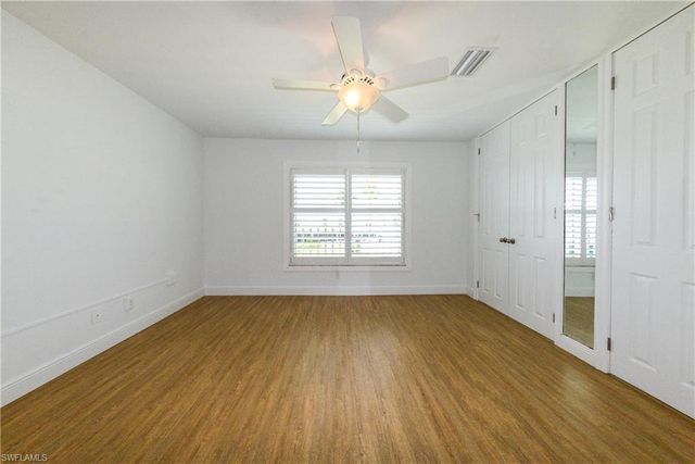 18026 San Carlos BLVD # 80, Fort Myers Beach, FL 33931