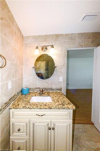 18026 San Carlos BLVD # 80, Fort Myers Beach, FL 33931