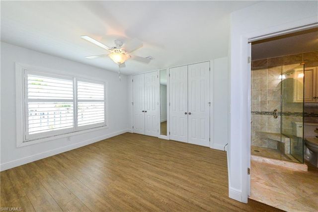 18026 San Carlos BLVD # 80, Fort Myers Beach, FL 33931