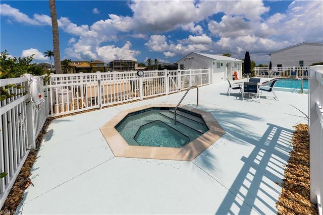 18026 San Carlos BLVD # 80, Fort Myers Beach, FL 33931