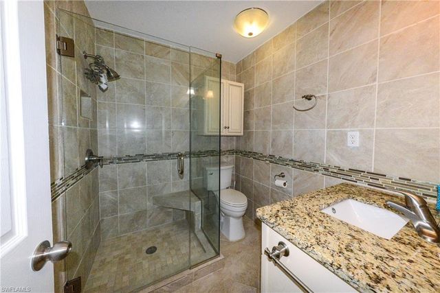 18026 San Carlos BLVD # 80, Fort Myers Beach, FL 33931
