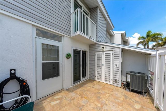 18026 San Carlos BLVD # 80, Fort Myers Beach, FL 33931