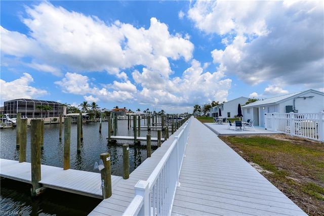 18026 San Carlos BLVD # 80, Fort Myers Beach, FL 33931
