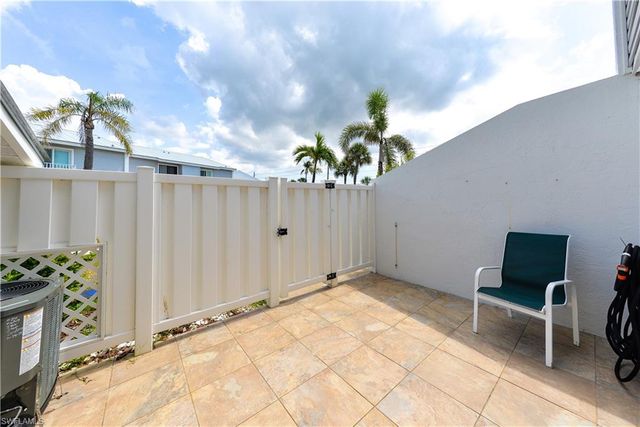 18026 San Carlos BLVD # 80, Fort Myers Beach, FL 33931