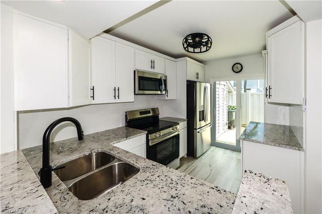 18026 San Carlos BLVD # 80, Fort Myers Beach, FL 33931