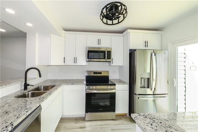 18026 San Carlos BLVD # 80, Fort Myers Beach, FL 33931