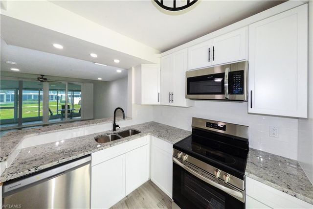 18026 San Carlos BLVD # 80, Fort Myers Beach, FL 33931