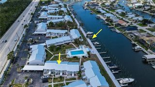 18026 San Carlos BLVD # 80, Fort Myers Beach, FL 33931