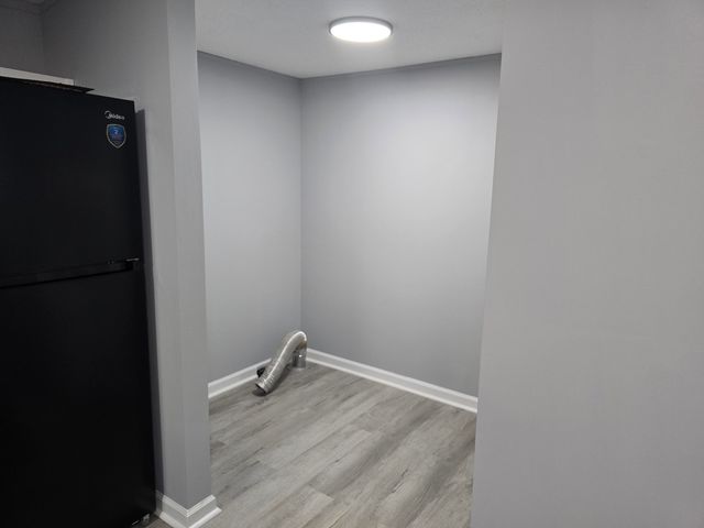 2630 Ben Sanders Road, Dalzell, SC 29040