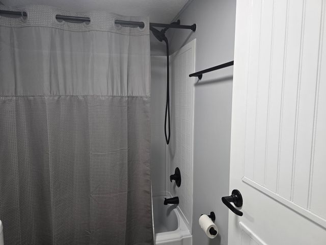 2630 Ben Sanders Road, Dalzell, SC 29040