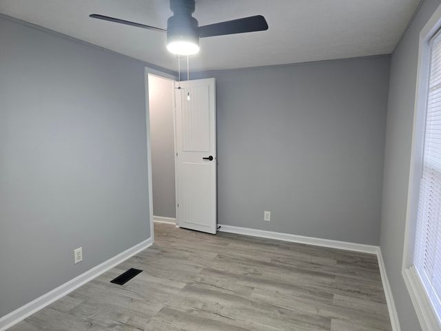 2630 Ben Sanders Road, Dalzell, SC 29040