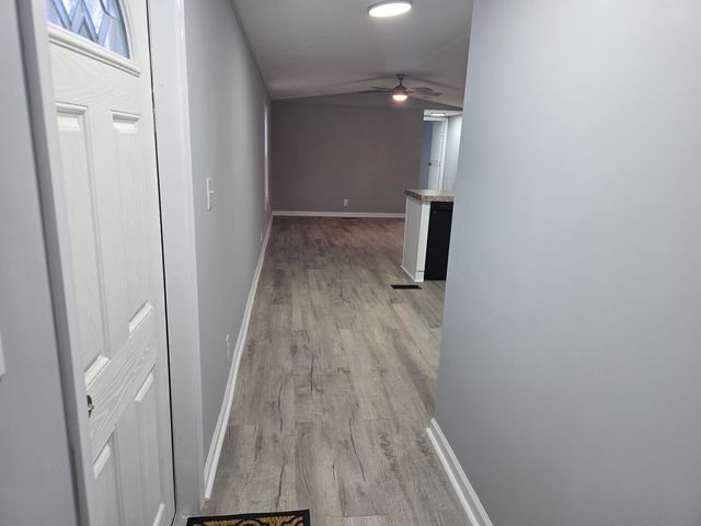 2630 Ben Sanders Road, Dalzell, SC 29040