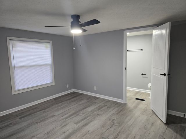 2630 Ben Sanders Road, Dalzell, SC 29040