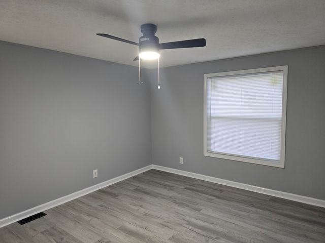 2630 Ben Sanders Road, Dalzell, SC 29040