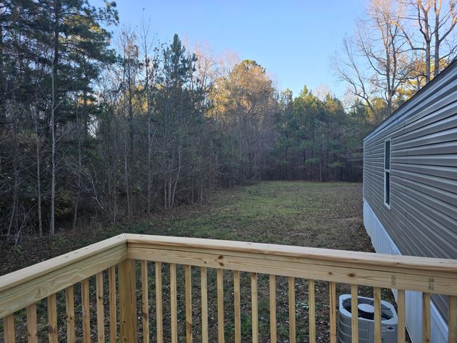 2630 Ben Sanders Road, Dalzell, SC 29040