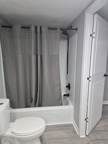 2630 Ben Sanders Road, Dalzell, SC 29040