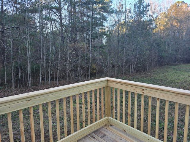 2630 Ben Sanders Road, Dalzell, SC 29040