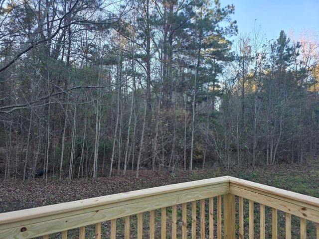 2630 Ben Sanders Road, Dalzell, SC 29040