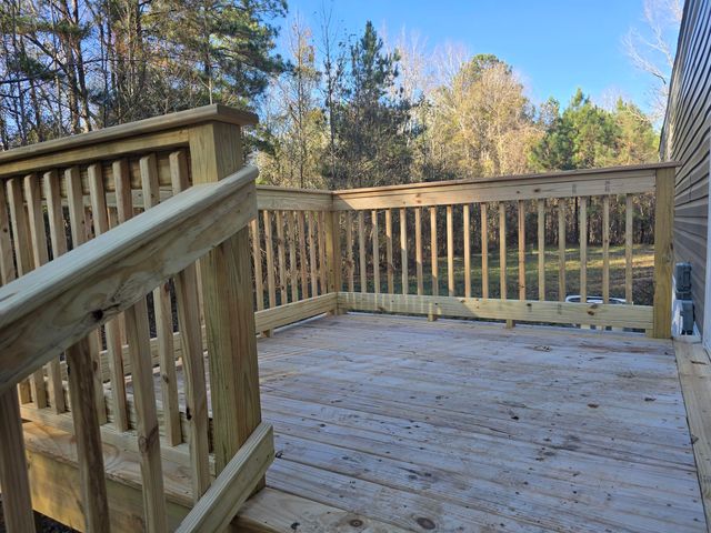 2630 Ben Sanders Road, Dalzell, SC 29040