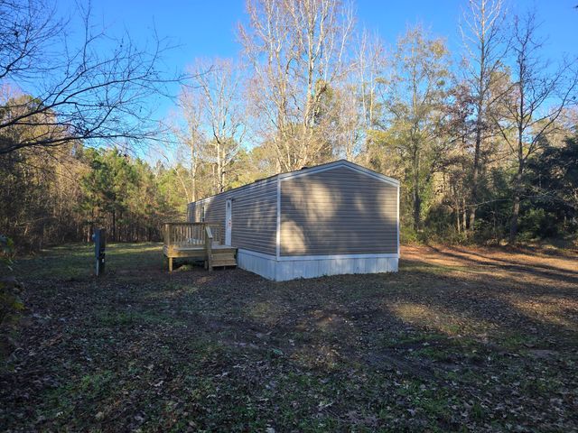 2630 Ben Sanders Road, Dalzell, SC 29040