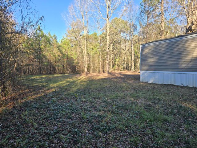 2630 Ben Sanders Road, Dalzell, SC 29040