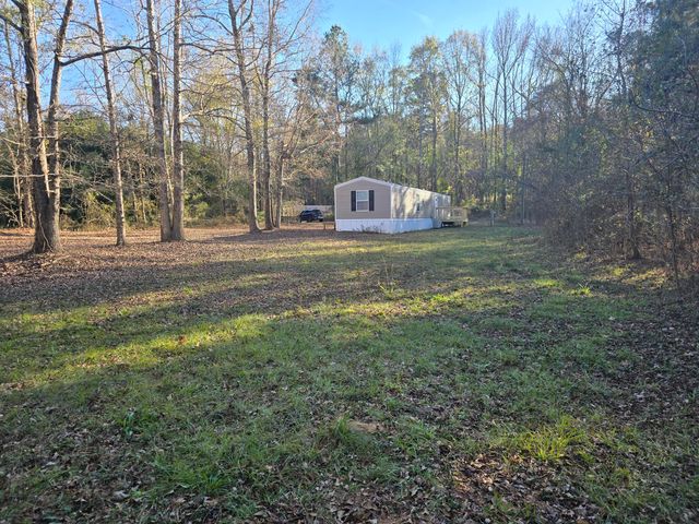 2630 Ben Sanders Road, Dalzell, SC 29040