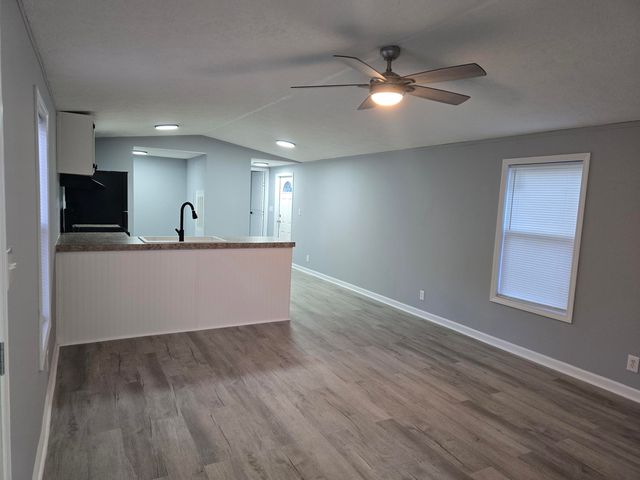 2630 Ben Sanders Road, Dalzell, SC 29040