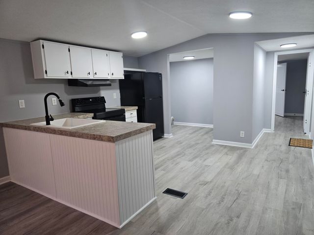 2630 Ben Sanders Road, Dalzell, SC 29040