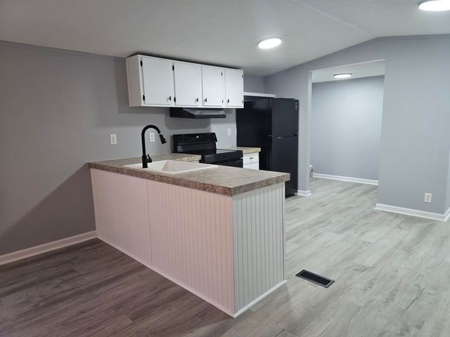 2630 Ben Sanders Road, Dalzell, SC 29040