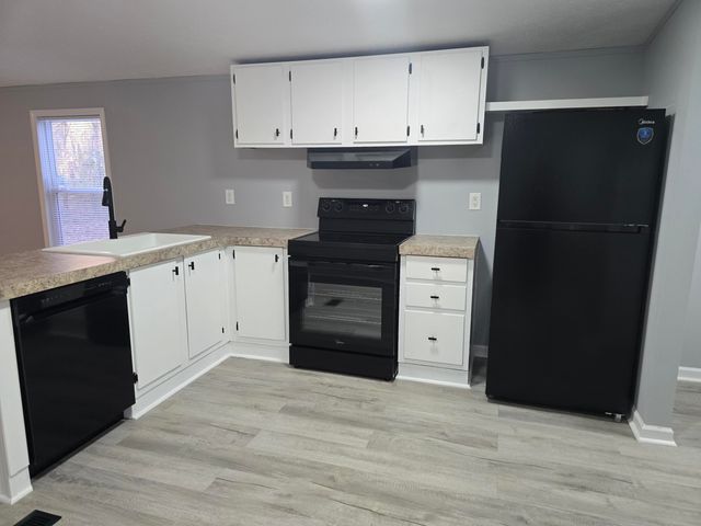 2630 Ben Sanders Road, Dalzell, SC 29040