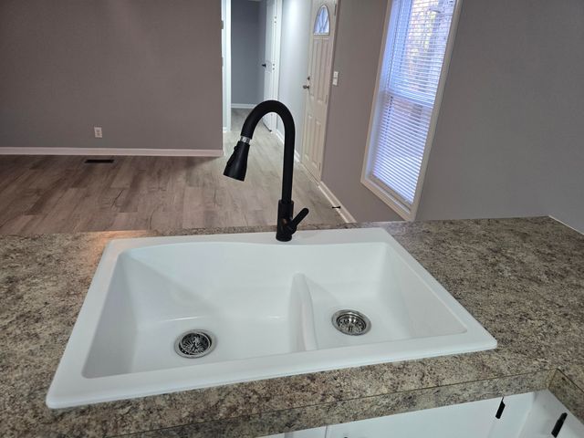 2630 Ben Sanders Road, Dalzell, SC 29040