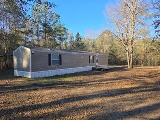 2630 Ben Sanders Road, Dalzell, SC 29040