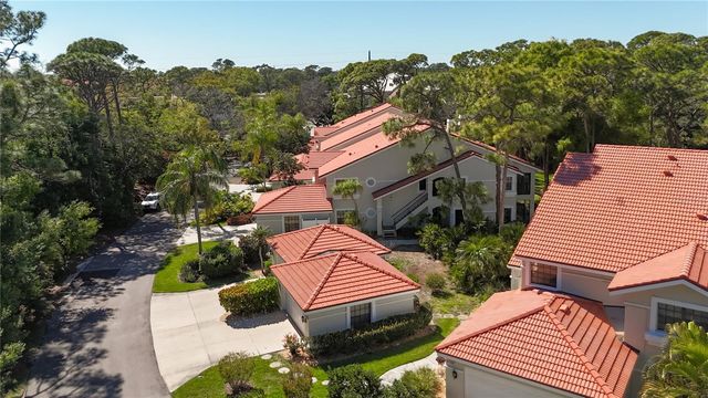 7792 FAIRWAY WOODS DRIVE 1206, Sarasota, FL 34238