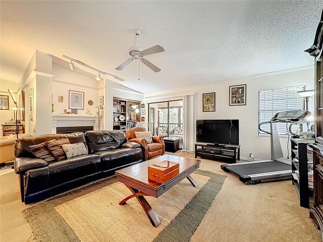 7792 FAIRWAY WOODS DRIVE 1206, Sarasota, FL 34238