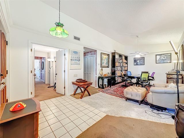 7792 FAIRWAY WOODS DRIVE 1206, Sarasota, FL 34238