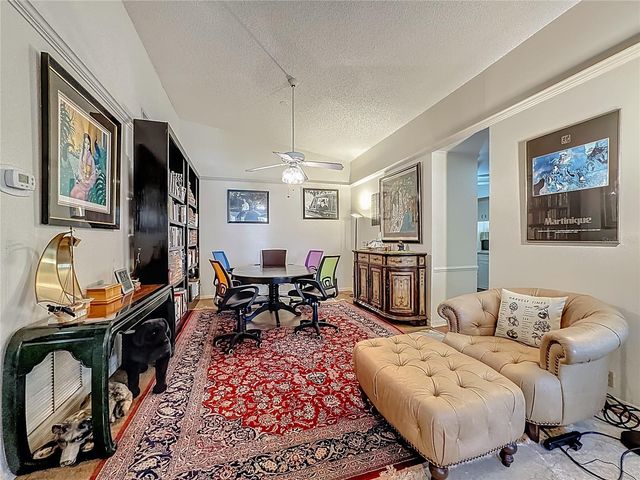 7792 FAIRWAY WOODS DRIVE 1206, Sarasota, FL 34238