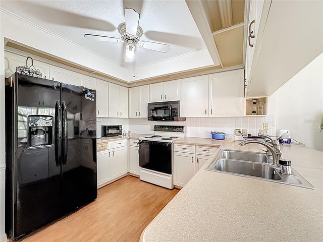 7792 FAIRWAY WOODS DRIVE 1206, Sarasota, FL 34238