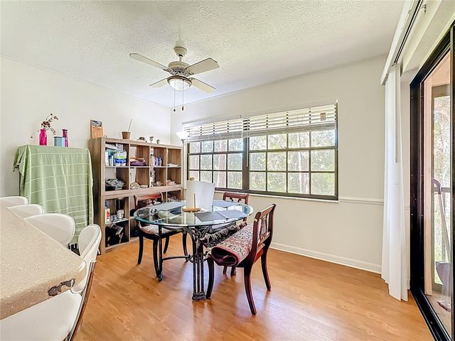 7792 FAIRWAY WOODS DRIVE 1206, Sarasota, FL 34238