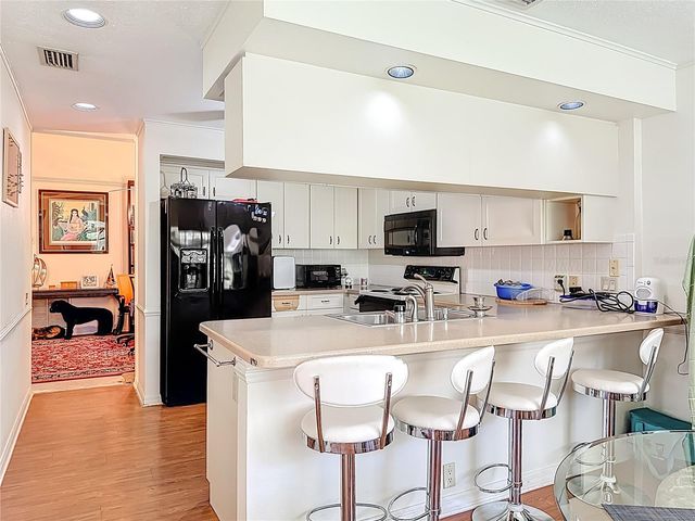 7792 FAIRWAY WOODS DRIVE 1206, Sarasota, FL 34238