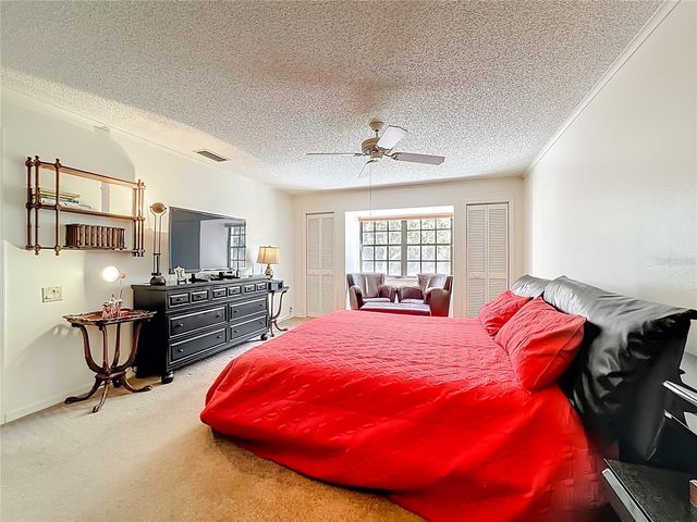 7792 FAIRWAY WOODS DRIVE 1206, Sarasota, FL 34238