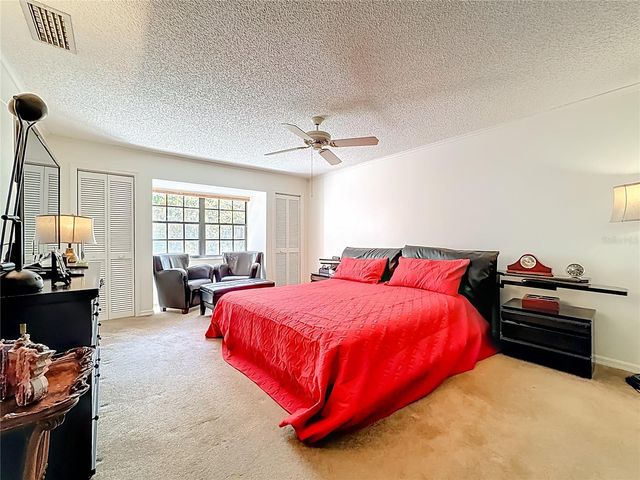 7792 FAIRWAY WOODS DRIVE 1206, Sarasota, FL 34238