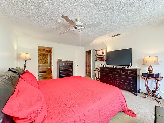 7792 FAIRWAY WOODS DRIVE 1206, Sarasota, FL 34238