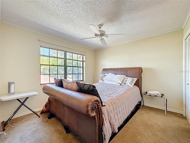 7792 FAIRWAY WOODS DRIVE 1206, Sarasota, FL 34238