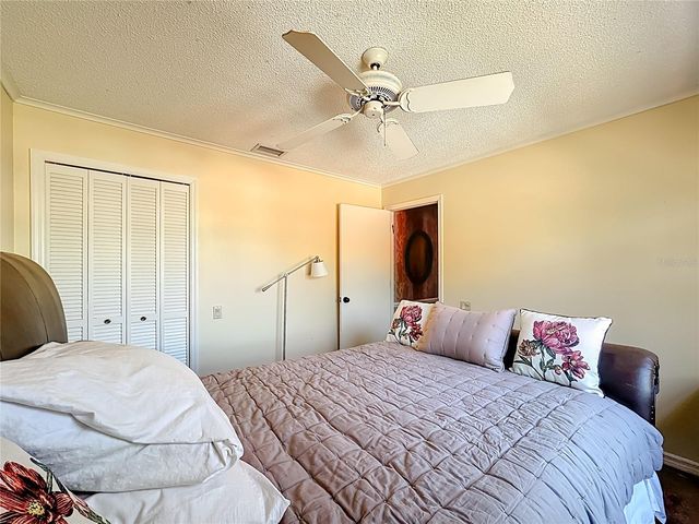 7792 FAIRWAY WOODS DRIVE 1206, Sarasota, FL 34238