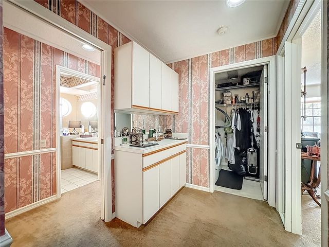 7792 FAIRWAY WOODS DRIVE 1206, Sarasota, FL 34238