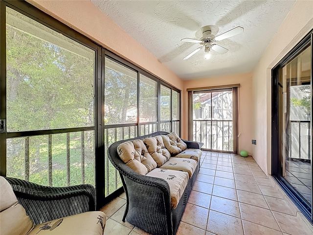 7792 FAIRWAY WOODS DRIVE 1206, Sarasota, FL 34238