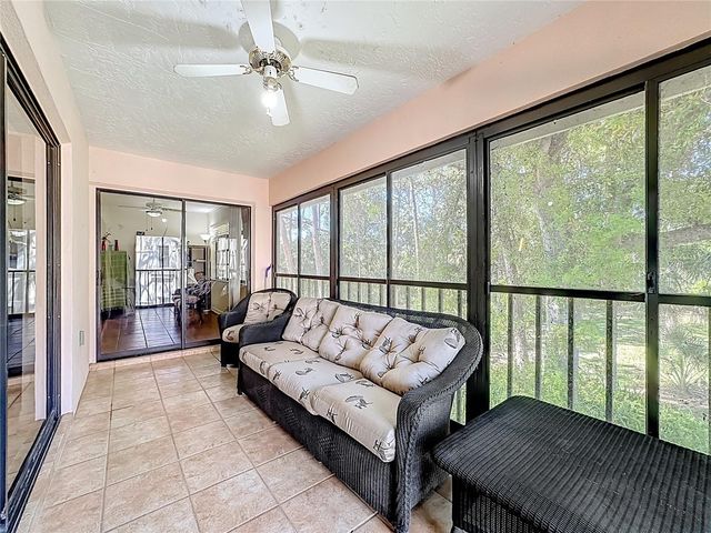 7792 FAIRWAY WOODS DRIVE 1206, Sarasota, FL 34238