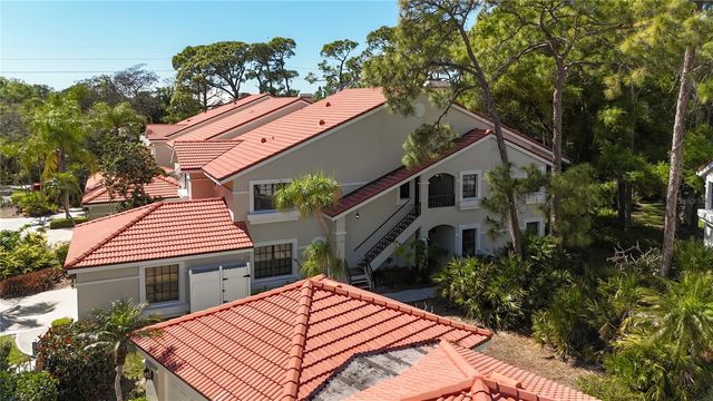 7792 FAIRWAY WOODS DRIVE 1206, Sarasota, FL 34238